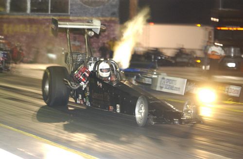 Racing 0060.jpg